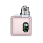 XLIM SQ PRO