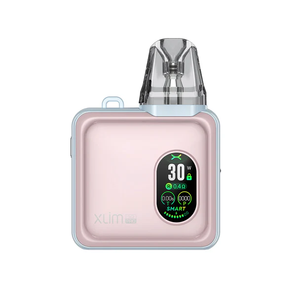 XLIM SQ PRO