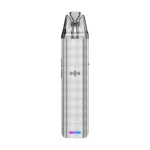 OXVA XLIM SE 2 Kit
