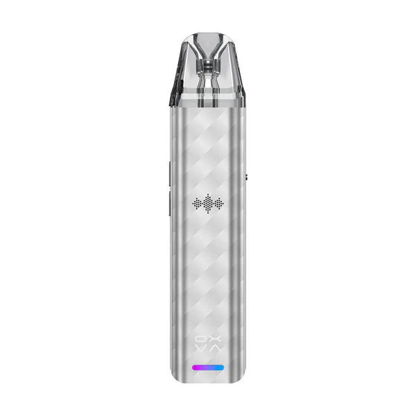 OXVA XLIM SE 2 Kit
