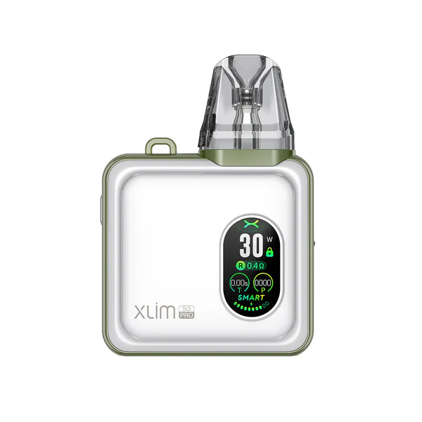 XLIM SQ PRO