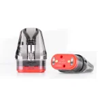 OXVA XLIM V3 CARTRIDGE