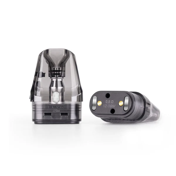 OXVA XLIM V3 CARTRIDGE