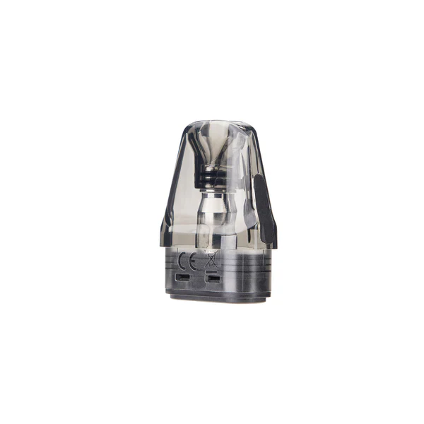 OXVA XLIM V3 CARTRIDGE