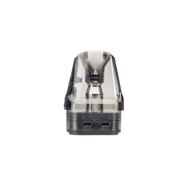 OXVA XLIM V3 CARTRIDGE