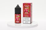 YARUI-30ML-50MG