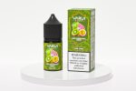 YARUI-30ML-50MG