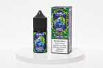 YARUI-30ML-50MG