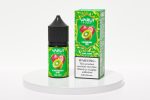 YARUI-30ML-50MG