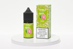 YARUI-30ML-50MG
