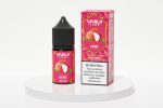 YARUI-30ML-50MG