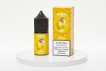 YARUI-30ML-50MG