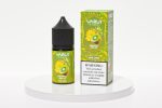 YARUI-30ML-50MG