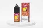 YARUI-30ML-50MG