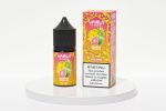 YARUI-30ML-50MG