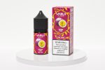 YARUI-30ML-50MG