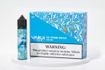 YARUI-60ML-3g