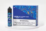 YARUI-60ML-3g