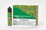 YARUI-60ML-3g