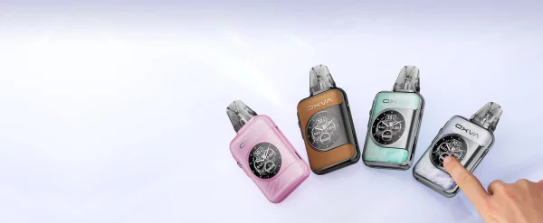 XLIM SQ PRO 2