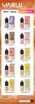 YARUI-30ML-30MG