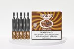 YARUI-2ML-30MG-Mười loại vị