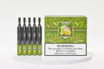 YARUI-2ML-50MG
