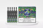 YARUI-2ML-50MG