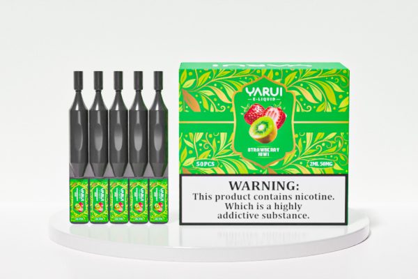 YARUI-2ML-50MG