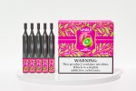 YARUI-2ML-50MG