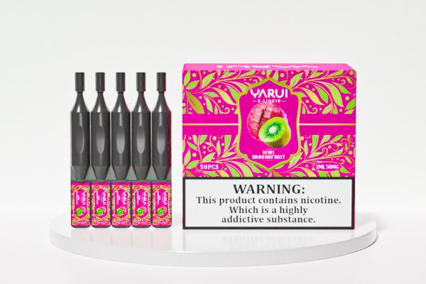 YARUI-2ML-50MG