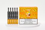 YARUI-2ML-50MG