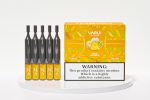 YARUI-2ML-50MG