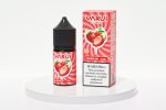 YARUI-30ML-30MG