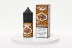 YARUI-30ML-30MG