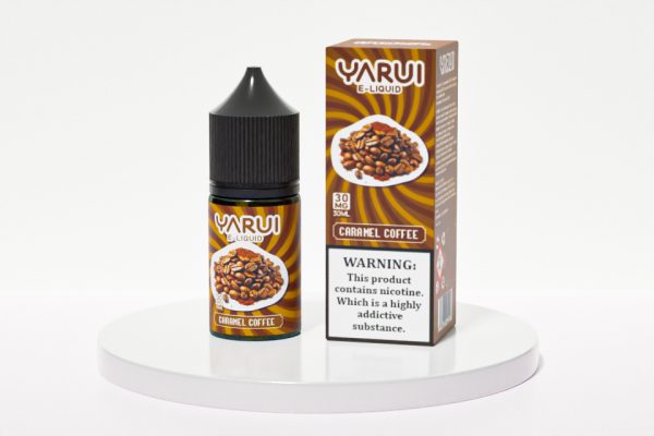 YARUI-30ML-30MG