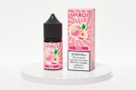 YARUI-30ML-30MG