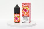 YARUI-30ML-30MG