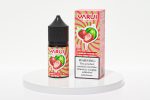 YARUI-30ML-30MG