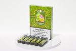 YARUI-5ML-50MG