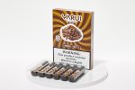 YARUI-5ML-50MG-Mười loại vị
