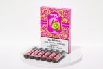 YARUI-5ML-50MG