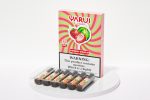 YARUI-5ML-50MG-Mười loại vị