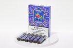 YARUI-5ML-50MG