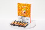 YARUI-5ML-50MG