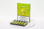 YARUI-5ML-50MG