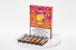 YARUI-5ML-50MG