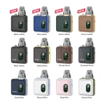 XLIM SQ PRO
