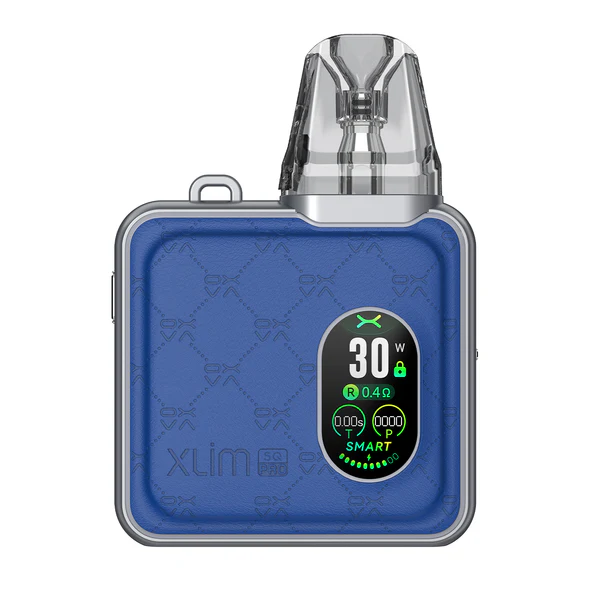 XLIM SQ PRO