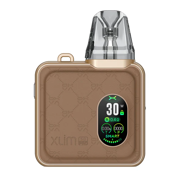 XLIM SQ PRO